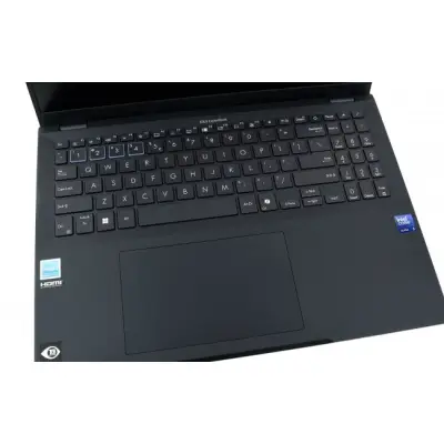 Asus ExpertBook B3604CMA-Q90306X - Ultra 5-125H 16