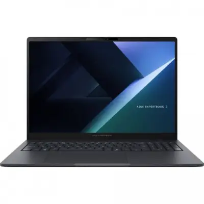 ASUS ExpertBook B3605CVA-MB0505X - i5 - 13420H 16