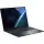ASUS ExpertBook B3605CVA-MB0505X - i5 - 13420H 16