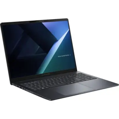 ASUS ExpertBook B3605CVA-MB0862X - Core 5 - 120U 16