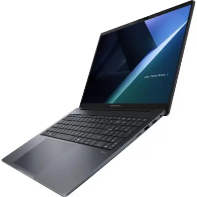 ASUS ExpertBook B3605CVA-MB0862X - Core 5 - 120U 16