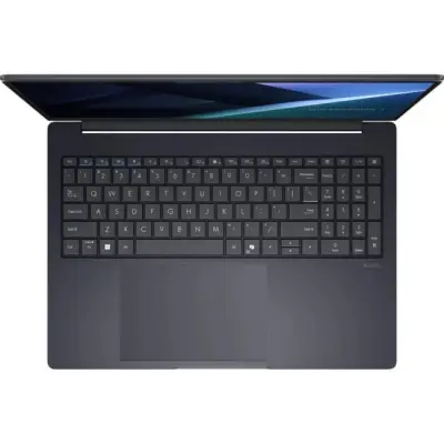 ASUS ExpertBook B3605CVA-MB0862X - Core 5 - 120U 16
