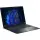 ASUS ExpertBook B3605CVA-MB0862X - Core 5 - 120U 16" 16GB 1TB W11Pro