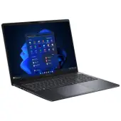 ASUS ExpertBook B3605CCA-MB1977X - Ultra 5 225H 16" 16GB 512GB Win11 Enterprise