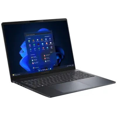 ASUS ExpertBook B3605CCA-MB1977X - Ultra 5 225H 16" 16GB 512GB Win11 Enterprise