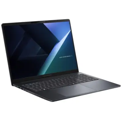 ASUS ExpertBook B3605CCA-MB1977X - Ultra 5 225H 16