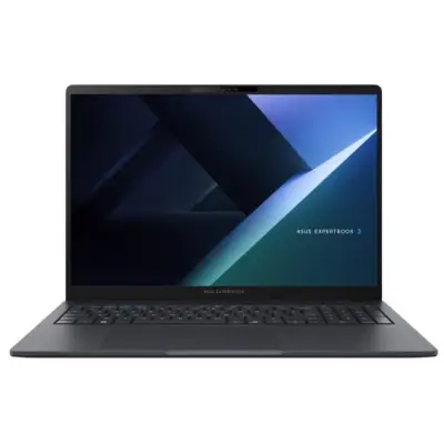 ASUS ExpertBook B3605CCA-MB1977X - Ultra 5 225H 16