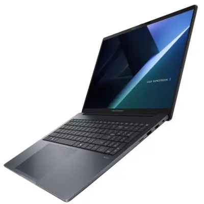 ASUS ExpertBook B3605CCA-MB1977X - Ultra 5 225H 16