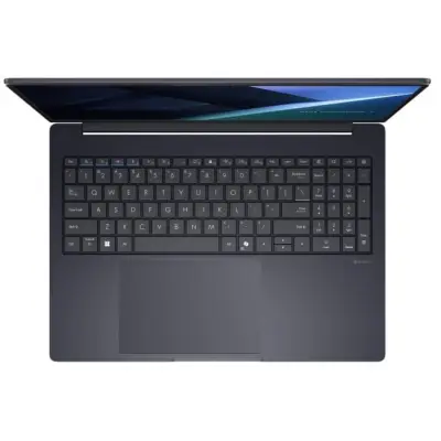 ASUS ExpertBook B3605CCA-MB1977X - Ultra 5 225H 16