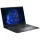 ASUS ExpertBook B3605CCA-MB1977X - Ultra 5 225H 16" 16GB 512GB Win11 Enterprise