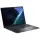 ASUS ExpertBook B3605CCA-MB1977X - Ultra 5 225H 16