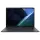 ASUS ExpertBook B3605CCA-MB1977X - Ultra 5 225H 16