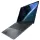 ASUS ExpertBook B3605CCA-MB1977X - Ultra 5 225H 16