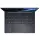 ASUS ExpertBook B3605CCA-MB1977X - Ultra 5 225H 16
