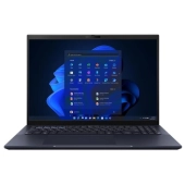ASUS ExpertBook B5605CCA-MB0059X - Ultra 5 225H 16" 16GB 512GB Win11 Enterprise