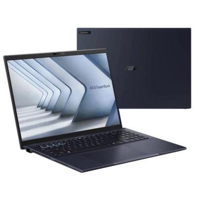 ASUS ExpertBook B5605CCA-MB0059X - Ultra 5 225H 16