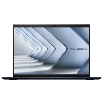 ASUS ExpertBook B5605CCA-MB0059X - Ultra 5 225H 16