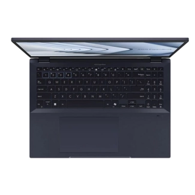 ASUS ExpertBook B5605CCA-MB0059X - Ultra 5 225H 16