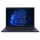 ASUS ExpertBook B5605CCA-MB0059X - Ultra 5 225H 16" 16GB 512GB Win11 Enterprise