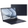 ASUS ExpertBook B5605CCA-MB0059X - Ultra 5 225H 16