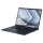ASUS ExpertBook B5605CCA-MB0059X - Ultra 5 225H 16