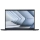 ASUS ExpertBook B5605CCA-MB0059X - Ultra 5 225H 16