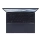 ASUS ExpertBook B5605CCA-MB0059X - Ultra 5 225H 16