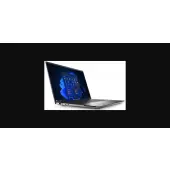 Dell Precision 5690 - Ultra 7 165H 16" 32GB 1TB Win11Pro RTX A1000