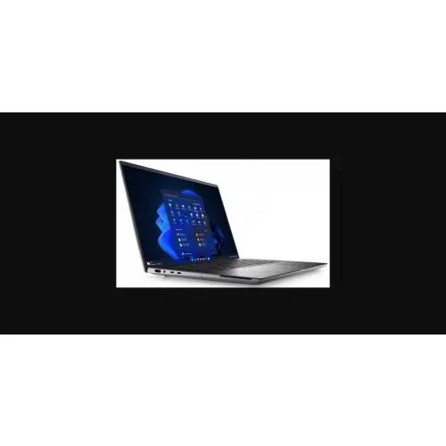 Dell Precision 5690 - Ultra 7 165H 16" 32GB 1TB Win11Pro RTX A1000