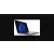 Dell Precision 5690 - Ultra 7 165H 16" 32GB 1TB Win11Pro RTX A1000