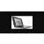 Dell Precision 5690 - Ultra 7 165H 16
