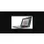 Dell Precision 5690 - Ultra 7 165H 16