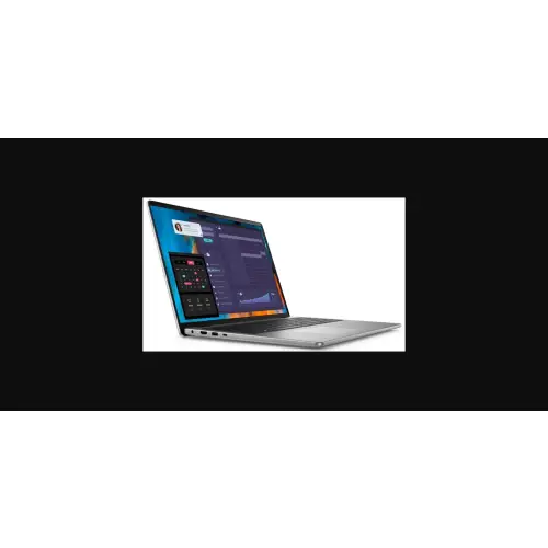 DELL Vostro 5640 - 5 120U 16