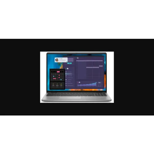 DELL Vostro 5640 - 5 120U 16