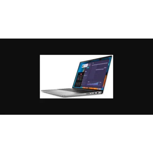 DELL Vostro 5640 - 5 120U 16