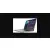 DELL Vostro 5640 - 5 120U 16