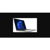 DELL Vostro 5640 - 5 120U 16" 16GB 1TB Win11Pro N1006VNB5640EMEA01