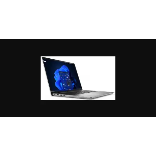 DELL Vostro 5640 - 5 120U 16" 16GB 1TB Win11Pro N1006VNB5640EMEA01