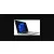 DELL Vostro 5640 - 5 120U 16" 16GB 1TB Win11Pro N1006VNB5640EMEA01