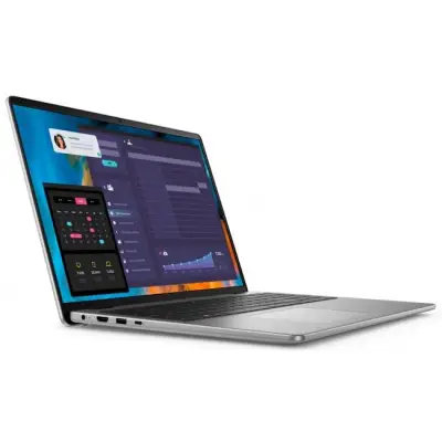 DELL Vostro 5640 - 5 120U 16