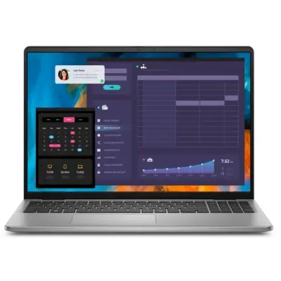 DELL Vostro 5640 - 5 120U 16