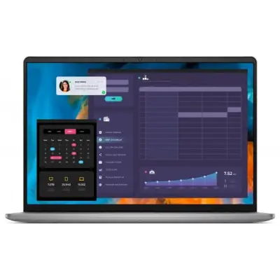 DELL Vostro 5640 - 5 120U 16