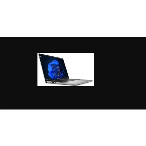 DELL Vostro 5640 - 5 120U 16" 32GB 1TB Win11Pro