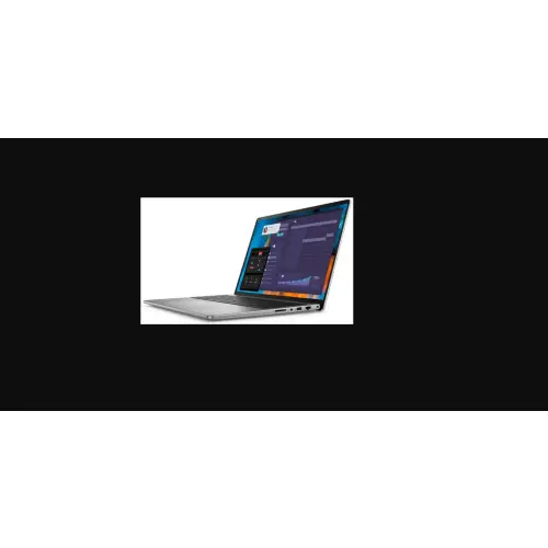 DELL Vostro 5640 - 5 120U 16