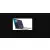 DELL Vostro 5640 - 5 120U 16