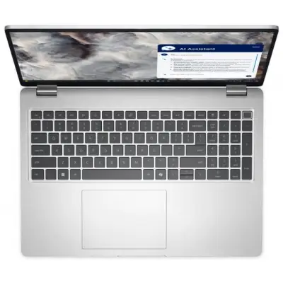 Dell Pro 16 Plus - Ultra 5 236V 16