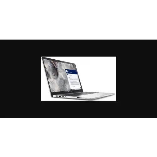 Dell Pro 16 Plus - Ultra 5 236V 16