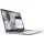 Dell Pro 16 Plus - Ultra 7 266V 16