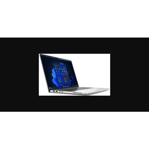 Dell Pro 16 Plus - Ultra 7 268V 16" 32GB 512GB Win11Pro BTO205_PB16250_EMEA