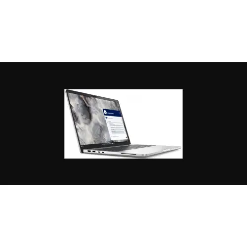 Dell Pro 16 Plus - Ultra 7 268V 16